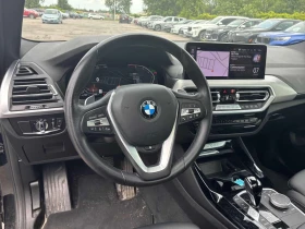 BMW X3 * xDrive30i * CARFAX * БЕЗ ПЪРВОНАЧАЛНА ВНОСКА - 23560 € - 47939339 14 | Car24.bg BMW X3 * xDrive30i * CARFAX * БЕЗ ПЪРВОНАЧАЛНА ВНОСКА - 23560 € - 47939339 14