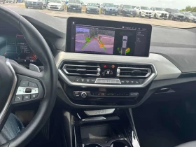 BMW X3 * xDrive30i * CARFAX * БЕЗ ПЪРВОНАЧАЛНА ВНОСКА - 23560 € - 47939339 9 | Car24.bg BMW X3 * xDrive30i * CARFAX * БЕЗ ПЪРВОНАЧАЛНА ВНОСКА - 23560 € - 47939339 9