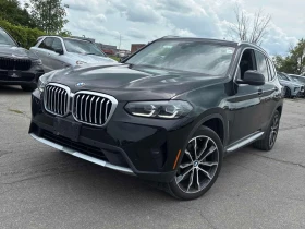 BMW X3 * xDrive30i * CARFAX * БЕЗ ПЪРВОНАЧАЛНА ВНОСКА - Car24.bg BMW X3 * xDrive30i * CARFAX * БЕЗ ПЪРВОНАЧАЛНА ВНОСКА