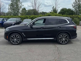 BMW X3 * xDrive30i * CARFAX * БЕЗ ПЪРВОНАЧАЛНА ВНОСКА - 23560 € - 47939339 2 | Car24.bg BMW X3 * xDrive30i * CARFAX * БЕЗ ПЪРВОНАЧАЛНА ВНОСКА - 23560 € - 47939339 2