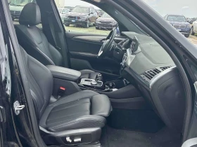 BMW X3 * xDrive30i * CARFAX * БЕЗ ПЪРВОНАЧАЛНА ВНОСКА - 23560 € - 47939339 17 | Car24.bg BMW X3 * xDrive30i * CARFAX * БЕЗ ПЪРВОНАЧАЛНА ВНОСКА - 23560 € - 47939339 17
