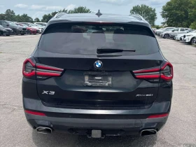 BMW X3 * xDrive30i * CARFAX * БЕЗ ПЪРВОНАЧАЛНА ВНОСКА - 23560 € - 47939339 4 | Car24.bg BMW X3 * xDrive30i * CARFAX * БЕЗ ПЪРВОНАЧАЛНА ВНОСКА - 23560 € - 47939339 4