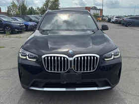 BMW X3 * xDrive30i * CARFAX * БЕЗ ПЪРВОНАЧАЛНА ВНОСКА - 23560 € - 47939339 6 | Car24.bg BMW X3 * xDrive30i * CARFAX * БЕЗ ПЪРВОНАЧАЛНА ВНОСКА - 23560 € - 47939339 6