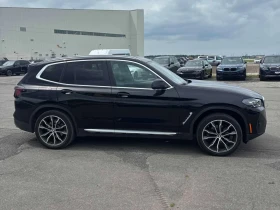 BMW X3 * xDrive30i * CARFAX * БЕЗ ПЪРВОНАЧАЛНА ВНОСКА - 23560 € - 47939339 3 | Car24.bg BMW X3 * xDrive30i * CARFAX * БЕЗ ПЪРВОНАЧАЛНА ВНОСКА - 23560 € - 47939339 3