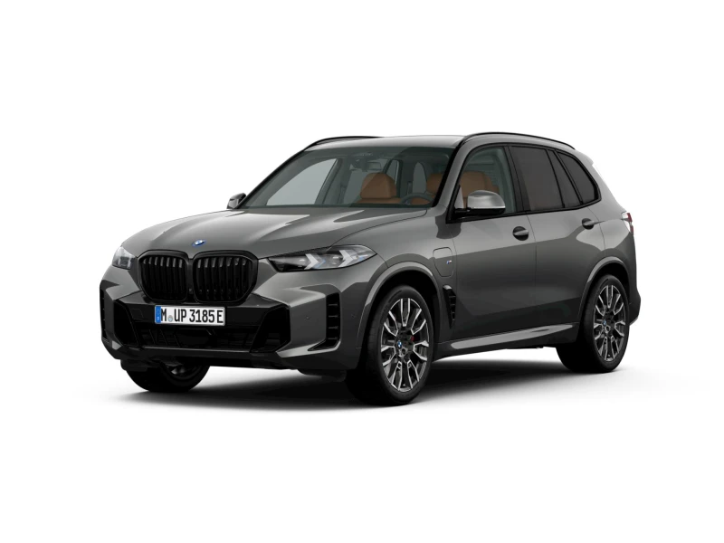 BMW X5 xDrive50e - 118000 € / 230787.94 лв. - 19832039 1 | Car24.bg BMW X5 xDrive50e - 118000 € / 230787.94 лв. - 19832039 1