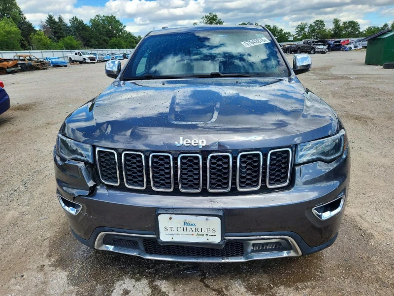 Jeep Grand cherokee ВИДЕО НА АВТОМОБИЛА - 11344 € / 22186.94 лв. - 81352620 1 | Car24.bg Jeep Grand cherokee ВИДЕО НА АВТОМОБИЛА - 11344 € / 22186.94 лв. - 81352620 1