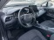 Обява за продажба на Toyota C-HR 1.8 Hybrid Facelift  ~21 500 лв. - изображение 1
