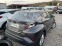 Обява за продажба на Toyota C-HR 1.8 Hybrid Facelift  ~21 500 лв. - изображение 7