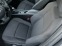 Обява за продажба на Toyota C-HR 1.8 Hybrid Facelift  ~21 500 лв. - изображение 2