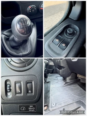 Opel Movano 2.3dCi / MAXI / КЛИМА | Auto.bg — изображение 12 Opel Movano 2.3dCi / MAXI / КЛИМА | Auto.bg — изображение 12