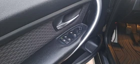 BMW 320 2.0i 184ps M-paket - 16990 лв. / 8686.85 € - 36852351 11 | Car24.bg BMW 320 2.0i 184ps M-paket - 16990 лв. / 8686.85 € - 36852351 11