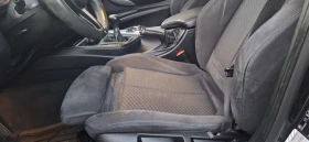 BMW 320 2.0i 184ps M-paket - 16990 лв. / 8686.85 € - 36852351 9 | Car24.bg BMW 320 2.0i 184ps M-paket - 16990 лв. / 8686.85 € - 36852351 9