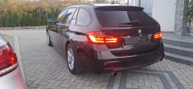BMW 320 2.0i 184ps M-paket - 16990 лв. / 8686.85 € - 36852351 13 | Car24.bg BMW 320 2.0i 184ps M-paket - 16990 лв. / 8686.85 € - 36852351 13