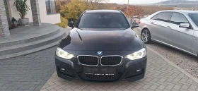 BMW 320 2.0i 184ps M-paket - 16990 лв. / 8686.85 € - 36852351 2 | Car24.bg BMW 320 2.0i 184ps M-paket - 16990 лв. / 8686.85 € - 36852351 2