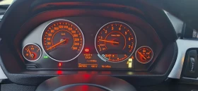 BMW 320 2.0i 184ps M-paket - 16990 лв. / 8686.85 € - 36852351 14 | Car24.bg BMW 320 2.0i 184ps M-paket - 16990 лв. / 8686.85 € - 36852351 14