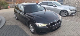 BMW 320 2.0i 184ps M-paket - 16990 лв. / 8686.85 € - 36852351 3 | Car24.bg BMW 320 2.0i 184ps M-paket - 16990 лв. / 8686.85 € - 36852351 3