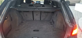 BMW 320 2.0i 184ps M-paket - 16990 лв. / 8686.85 € - 36852351 15 | Car24.bg BMW 320 2.0i 184ps M-paket - 16990 лв. / 8686.85 € - 36852351 15