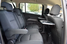 Mazda 5 2.0ШВЕЙЦАРИЯ/6+ 1 - 7990 лв. / 4085.22 € - 85379654 13 | Car24.bg Mazda 5 2.0ШВЕЙЦАРИЯ/6+ 1 - 7990 лв. / 4085.22 € - 85379654 13