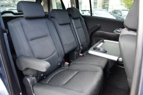 Mazda 5 2.0ШВЕЙЦАРИЯ/6+ 1 - 7990 лв. / 4085.22 € - 85379654 14 | Car24.bg Mazda 5 2.0ШВЕЙЦАРИЯ/6+ 1 - 7990 лв. / 4085.22 € - 85379654 14