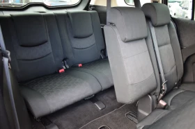 Mazda 5 2.0ШВЕЙЦАРИЯ/6+ 1 - 7990 лв. / 4085.22 € - 85379654 15 | Car24.bg Mazda 5 2.0ШВЕЙЦАРИЯ/6+ 1 - 7990 лв. / 4085.22 € - 85379654 15