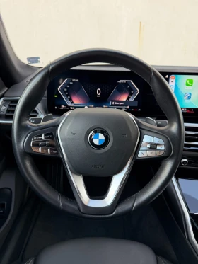 BMW 420 d в Гаранция от БГ - 63900 лв. / 32671.55 € - 22305033 8 | Car24.bg BMW 420 d в Гаранция от БГ - 63900 лв. / 32671.55 € - 22305033 8