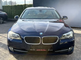 BMW 520 D ЛИЗИНГ БЕЗ ДОКАЗАН ДОХОД* БАРТЕР* - 15799 лв. / 8077.90 € - 25437614 2 | Car24.bg BMW 520 D ЛИЗИНГ БЕЗ ДОКАЗАН ДОХОД* БАРТЕР* - 15799 лв. / 8077.90 € - 25437614 2
