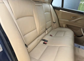 BMW 520 D ЛИЗИНГ БЕЗ ДОКАЗАН ДОХОД* БАРТЕР* - 15799 лв. / 8077.90 € - 25437614 11 | Car24.bg BMW 520 D ЛИЗИНГ БЕЗ ДОКАЗАН ДОХОД* БАРТЕР* - 15799 лв. / 8077.90 € - 25437614 11