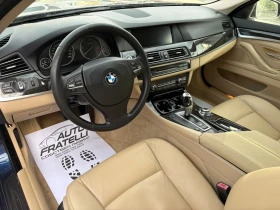BMW 520 D ЛИЗИНГ БЕЗ ДОКАЗАН ДОХОД* БАРТЕР* - 15799 лв. / 8077.90 € - 25437614 8 | Car24.bg BMW 520 D ЛИЗИНГ БЕЗ ДОКАЗАН ДОХОД* БАРТЕР* - 15799 лв. / 8077.90 € - 25437614 8