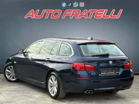 BMW 520 D ЛИЗИНГ БЕЗ ДОКАЗАН ДОХОД* БАРТЕР* - 15799 лв. / 8077.90 € - 25437614 6 | Car24.bg BMW 520 D ЛИЗИНГ БЕЗ ДОКАЗАН ДОХОД* БАРТЕР* - 15799 лв. / 8077.90 € - 25437614 6