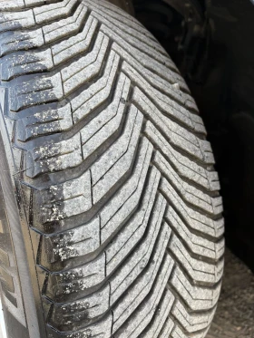 BMW 520 D ЛИЗИНГ БЕЗ ДОКАЗАН ДОХОД* БАРТЕР* - 15799 лв. / 8077.90 € - 25437614 7 | Car24.bg BMW 520 D ЛИЗИНГ БЕЗ ДОКАЗАН ДОХОД* БАРТЕР* - 15799 лв. / 8077.90 € - 25437614 7