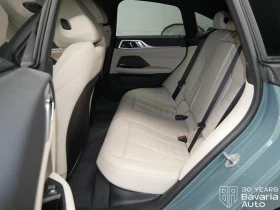 BMW i4 M50 xDrive - 111800 лв. / 57162.43 € - 96036918 8 | Car24.bg BMW i4 M50 xDrive - 111800 лв. / 57162.43 € - 96036918 8