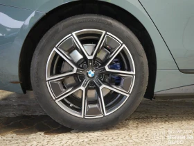 BMW i4 M50 xDrive - 111800 лв. / 57162.43 € - 96036918 15 | Car24.bg BMW i4 M50 xDrive - 111800 лв. / 57162.43 € - 96036918 15