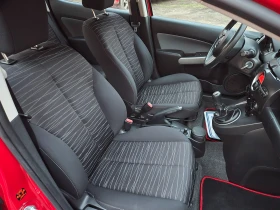 Mazda 2 1.3i Германия Климатик 1-Собственик - 2800 € / 5476.32 лв. - 65503422 13 | Car24.bg Mazda 2 1.3i Германия Климатик 1-Собственик - 2800 € / 5476.32 лв. - 65503422 13