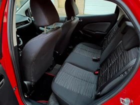 Mazda 2 1.3i Германия Климатик 1-Собственик - 2800 € / 5476.32 лв. - 65503422 11 | Car24.bg Mazda 2 1.3i Германия Климатик 1-Собственик - 2800 € / 5476.32 лв. - 65503422 11