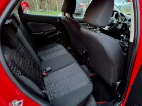 Mazda 2 1.3i Германия Климатик 1-Собственик - 2800 € / 5476.32 лв. - 65503422 12 | Car24.bg Mazda 2 1.3i Германия Климатик 1-Собственик - 2800 € / 5476.32 лв. - 65503422 12