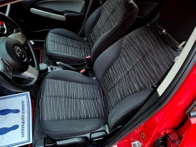 Mazda 2 1.3i Германия Климатик 1-Собственик - 2800 € / 5476.32 лв. - 65503422 10 | Car24.bg Mazda 2 1.3i Германия Климатик 1-Собственик - 2800 € / 5476.32 лв. - 65503422 10