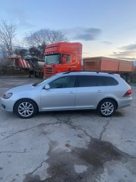 VW Golf 1.6 105 коня - 4700 € / 9192.40 лв. - 99202670 3 | Car24.bg VW Golf 1.6 105 коня - 4700 € / 9192.40 лв. - 99202670 3