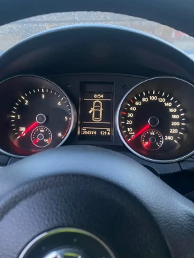 VW Golf 1.6 105 коня - 4700 € / 9192.40 лв. - 99202670 9 | Car24.bg VW Golf 1.6 105 коня - 4700 € / 9192.40 лв. - 99202670 9