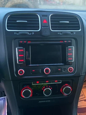 VW Golf 1.6 105 коня - 4700 € / 9192.40 лв. - 99202670 10 | Car24.bg VW Golf 1.6 105 коня - 4700 € / 9192.40 лв. - 99202670 10