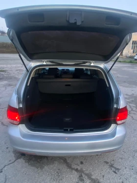 VW Golf 1.6 105 коня - 4700 € / 9192.40 лв. - 99202670 16 | Car24.bg VW Golf 1.6 105 коня - 4700 € / 9192.40 лв. - 99202670 16