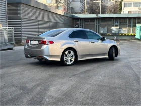 Honda Accord 2.4 Type S - 10250 € / 20047.26 лв. - 31632384 4 | Car24.bg Honda Accord 2.4 Type S - 10250 € / 20047.26 лв. - 31632384 4