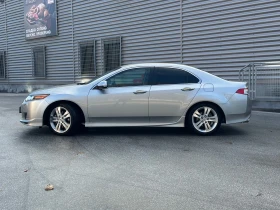 Honda Accord 2.4 Type S - 10250 € / 20047.26 лв. - 31632384 9 | Car24.bg Honda Accord 2.4 Type S - 10250 € / 20047.26 лв. - 31632384 9