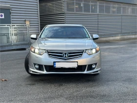 Honda Accord 2.4 Type S - 10250 € / 20047.26 лв. - 31632384 8 | Car24.bg Honda Accord 2.4 Type S - 10250 € / 20047.26 лв. - 31632384 8