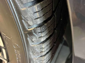 Mercedes-Benz C 300 PANO/360/ПРЕДСТАВИТЕЛСТВО НА MERCEDES - 28800 € / 56327.90 лв. - 47484891 16 | Car24.bg Mercedes-Benz C 300 PANO/360/ПРЕДСТАВИТЕЛСТВО НА MERCEDES - 28800 € / 56327.90 лв. - 47484891 16