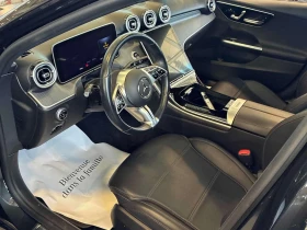 Mercedes-Benz C 300 PANO/360/ПРЕДСТАВИТЕЛСТВО НА MERCEDES - 28800 € / 56327.90 лв. - 47484891 7 | Car24.bg Mercedes-Benz C 300 PANO/360/ПРЕДСТАВИТЕЛСТВО НА MERCEDES - 28800 € / 56327.90 лв. - 47484891 7