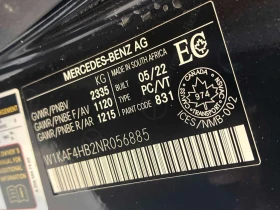 Mercedes-Benz C 300 PANO/360/ПРЕДСТАВИТЕЛСТВО НА MERCEDES - 28800 € / 56327.90 лв. - 47484891 14 | Car24.bg Mercedes-Benz C 300 PANO/360/ПРЕДСТАВИТЕЛСТВО НА MERCEDES - 28800 € / 56327.90 лв. - 47484891 14