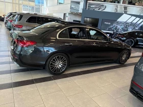 Mercedes-Benz C 300 PANO/360/ПРЕДСТАВИТЕЛСТВО НА MERCEDES - 28800 € / 56327.90 лв. - 47484891 4 | Car24.bg Mercedes-Benz C 300 PANO/360/ПРЕДСТАВИТЕЛСТВО НА MERCEDES - 28800 € / 56327.90 лв. - 47484891 4