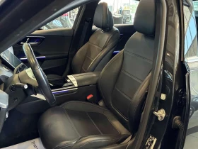 Mercedes-Benz C 300 PANO/360/ПРЕДСТАВИТЕЛСТВО НА MERCEDES - 28800 € / 56327.90 лв. - 47484891 10 | Car24.bg Mercedes-Benz C 300 PANO/360/ПРЕДСТАВИТЕЛСТВО НА MERCEDES - 28800 € / 56327.90 лв. - 47484891 10