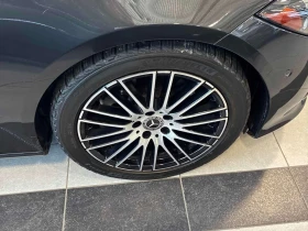 Mercedes-Benz C 300 PANO/360/ПРЕДСТАВИТЕЛСТВО НА MERCEDES - 28800 € / 56327.90 лв. - 47484891 6 | Car24.bg Mercedes-Benz C 300 PANO/360/ПРЕДСТАВИТЕЛСТВО НА MERCEDES - 28800 € / 56327.90 лв. - 47484891 6