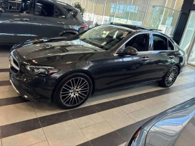 Mercedes-Benz C 300 PANO/360/ПРЕДСТАВИТЕЛСТВО НА MERCEDES - 28800 € / 56327.90 лв. - 47484891 3 | Car24.bg Mercedes-Benz C 300 PANO/360/ПРЕДСТАВИТЕЛСТВО НА MERCEDES - 28800 € / 56327.90 лв. - 47484891 3